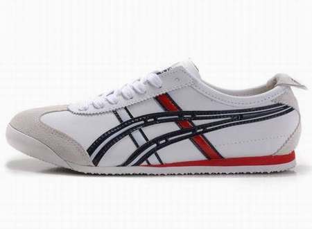chaussures asics femme go sport chaussures asics femme go sport